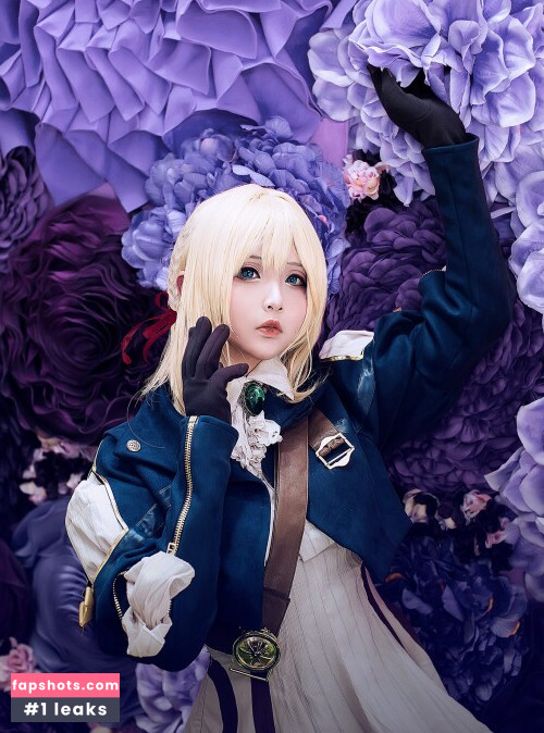 Hana Bunny (Hanna Dinh) gallery photo #3508