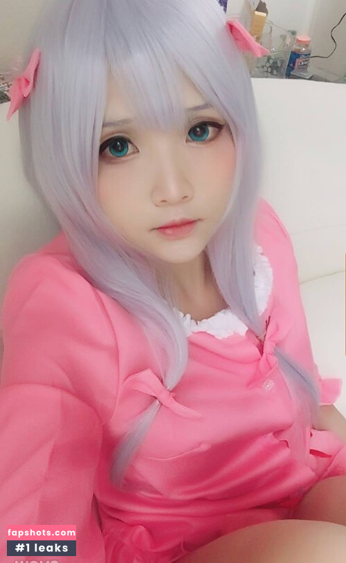 Hana Bunny (Hanna Dinh) gallery photo #3513