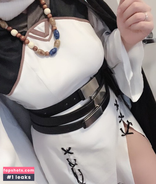 Hana Bunny (Hanna Dinh) gallery photo #3518