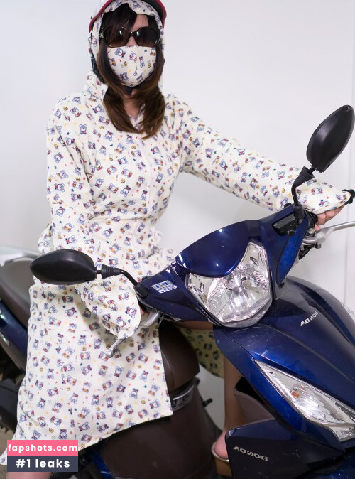 Hana Bunny (Hanna Dinh) gallery photo #3519