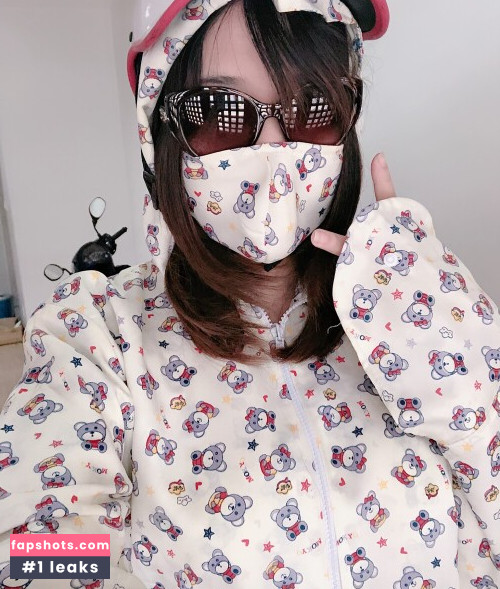 Hana Bunny (Hanna Dinh) gallery photo #3523