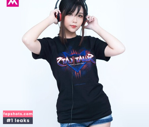 Hana Bunny (Hanna Dinh) gallery photo #3537