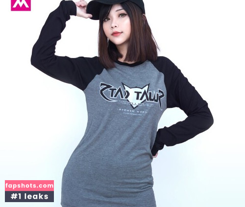 Hana Bunny (Hanna Dinh) gallery photo #3538