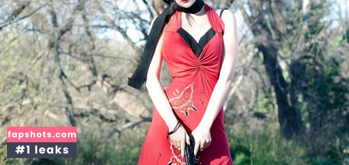 Hana Bunny (Hanna Dinh) gallery photo #3543