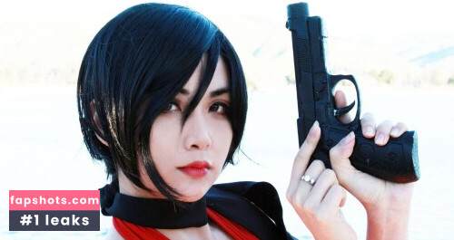 Hana Bunny (Hanna Dinh) gallery photo #3544