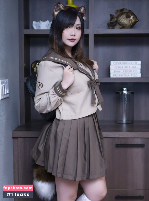 Hana Bunny (Hanna Dinh) gallery photo #3548