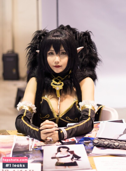 Hana Bunny (Hanna Dinh) gallery photo #3557