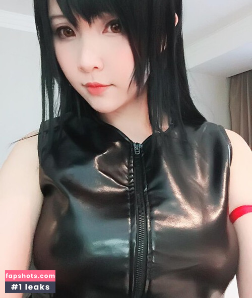 Hana Bunny (Hanna Dinh) gallery photo #3566