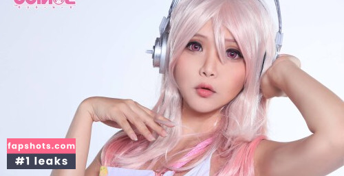 Hana Bunny (Hanna Dinh) gallery photo #3611