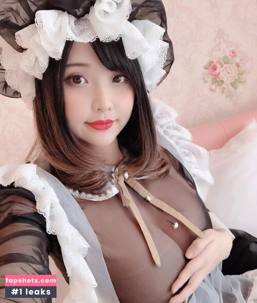 Hana Bunny (Hanna Dinh) gallery photo #3614