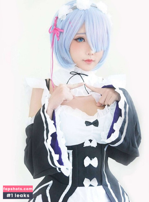 Hana Bunny (Hanna Dinh) gallery photo #3634