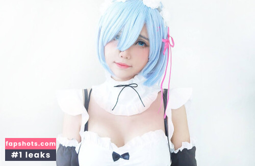 Hana Bunny (Hanna Dinh) gallery photo #3635