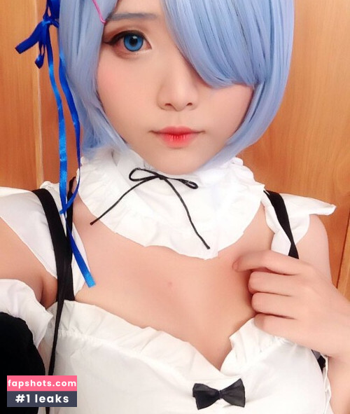 Hana Bunny (Hanna Dinh) gallery photo #3637