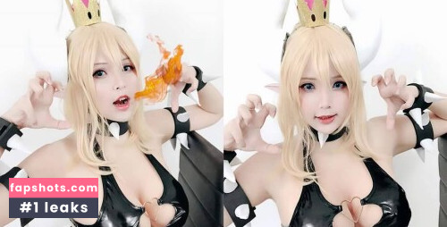 Hana Bunny (Hanna Dinh) gallery photo #3687