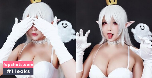 Hana Bunny (Hanna Dinh) gallery photo #3698