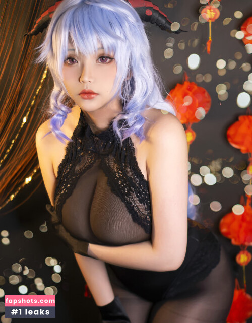 Hana Bunny (Hanna Dinh) gallery photo #3797