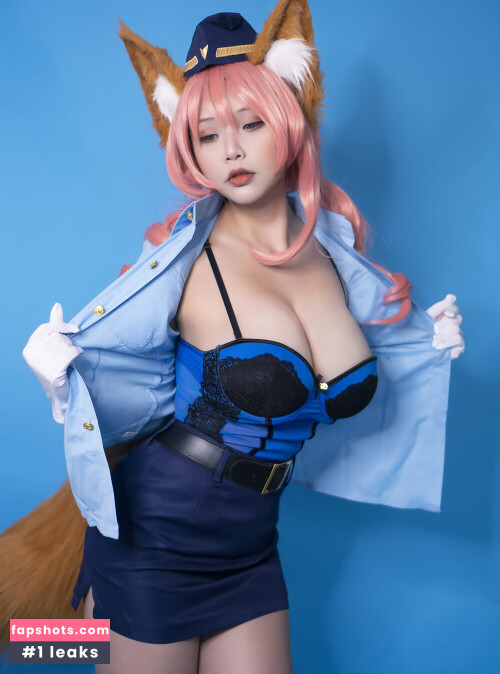 Hana Bunny (Hanna Dinh) gallery photo #3832