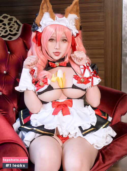 Hana Bunny (Hanna Dinh) gallery photo #3842