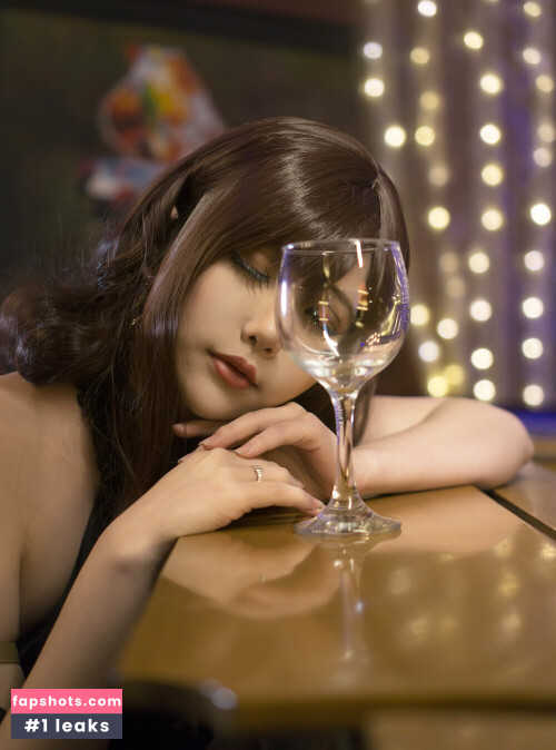 Hana Bunny (Hanna Dinh) gallery photo #3869