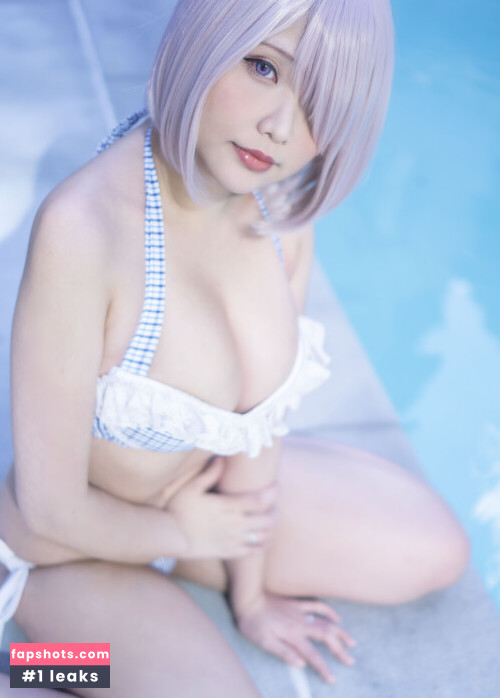 Hana Bunny (Hanna Dinh) gallery photo #3953