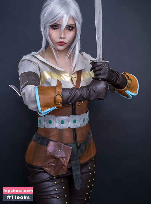 Hana Bunny (Hanna Dinh) gallery photo #3978