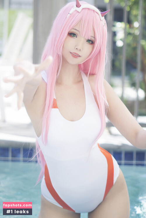 Hana Bunny (Hanna Dinh) gallery photo #4028