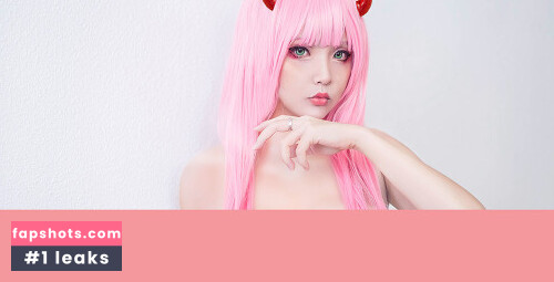 Hana Bunny (Hanna Dinh) gallery photo #4038