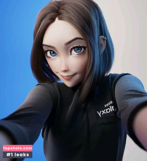 Hana Bunny (Hanna Dinh) gallery photo #4069