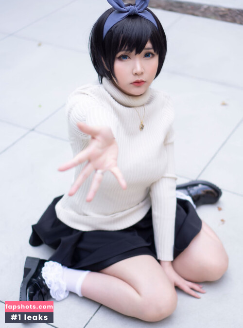 Hana Bunny (Hanna Dinh) gallery photo #4103