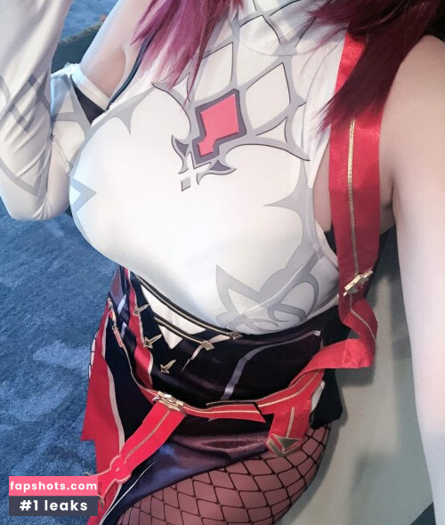 Hana Bunny (Hanna Dinh) gallery photo #4117