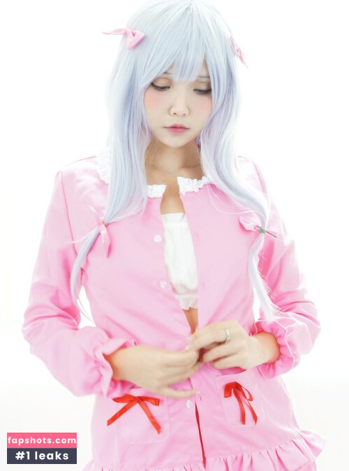 Hana Bunny (Hanna Dinh) gallery photo #4158