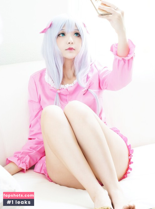 Hana Bunny (Hanna Dinh) gallery photo #4159