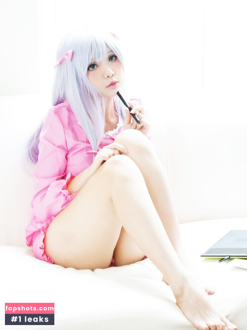 Hana Bunny (Hanna Dinh) gallery photo #4160