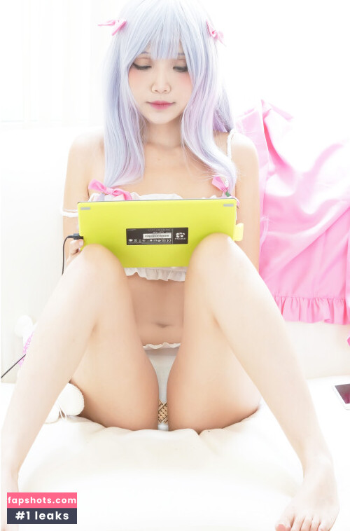 Hana Bunny (Hanna Dinh) gallery photo #4166