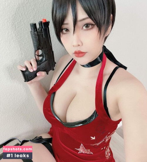 Hana Bunny (Hanna Dinh) gallery photo #4170