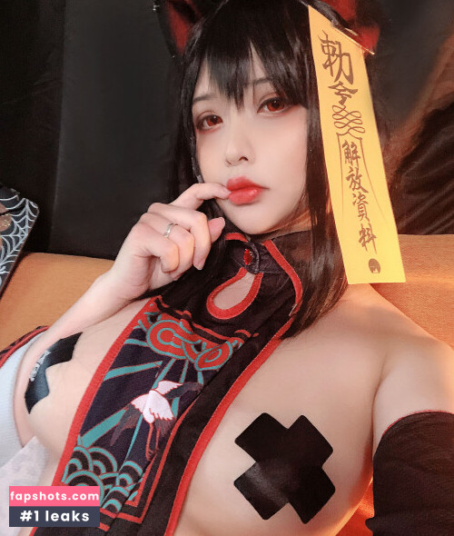 Hana Bunny (Hanna Dinh) gallery photo #4202