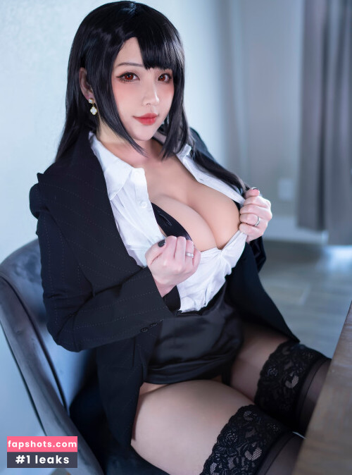 Hana Bunny (Hanna Dinh) gallery photo #4217