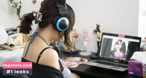 Hana Bunny (Hanna Dinh) gallery photo #4225