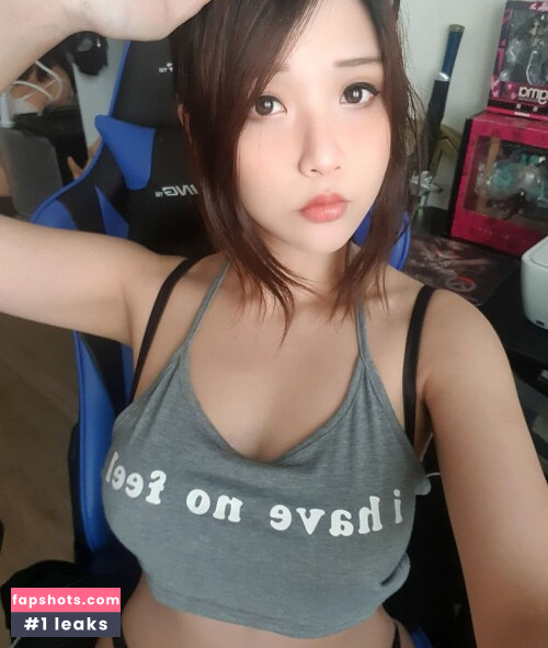 Hana Bunny (Hanna Dinh) gallery photo #4234