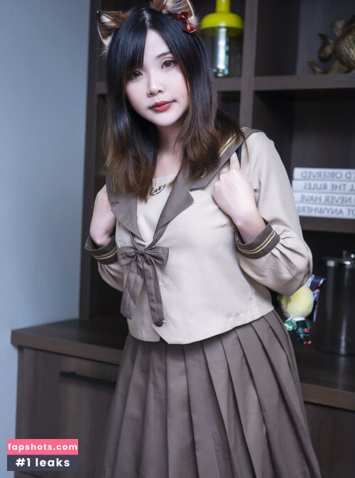 Hana Bunny (Hanna Dinh) gallery photo #4242