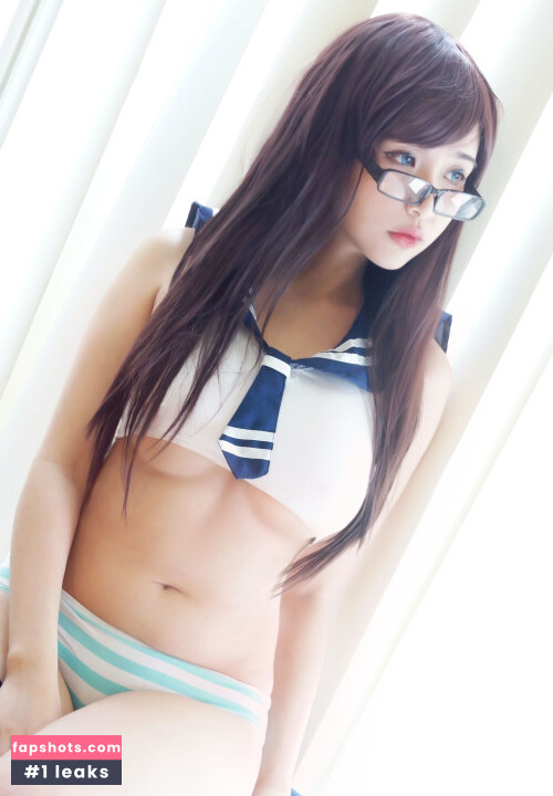 Hana Bunny (Hanna Dinh) gallery photo #4256