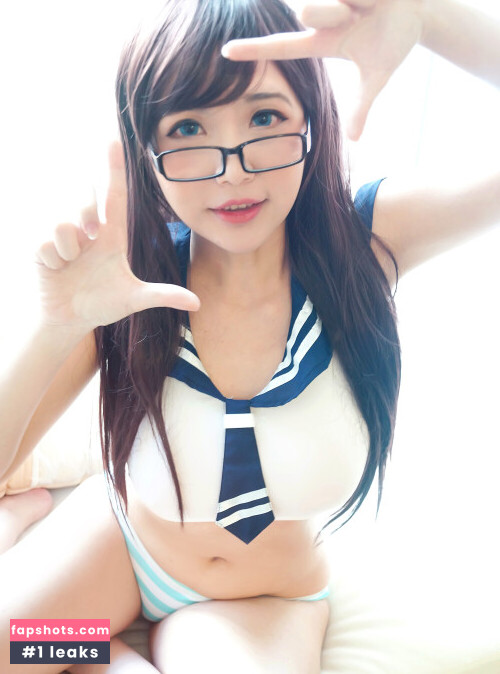 Hana Bunny (Hanna Dinh) gallery photo #4260