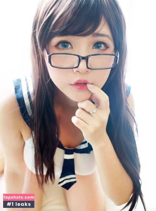 Hana Bunny (Hanna Dinh) gallery photo #4261