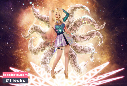 Hana Bunny (Hanna Dinh) gallery photo #4315