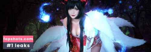 Hana Bunny (Hanna Dinh) gallery photo #4354