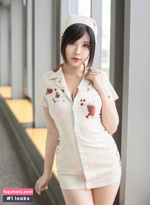 Hana Bunny (Hanna Dinh) gallery photo #4386