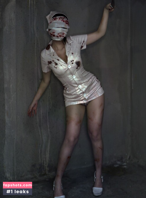 Hana Bunny (Hanna Dinh) gallery photo #4392