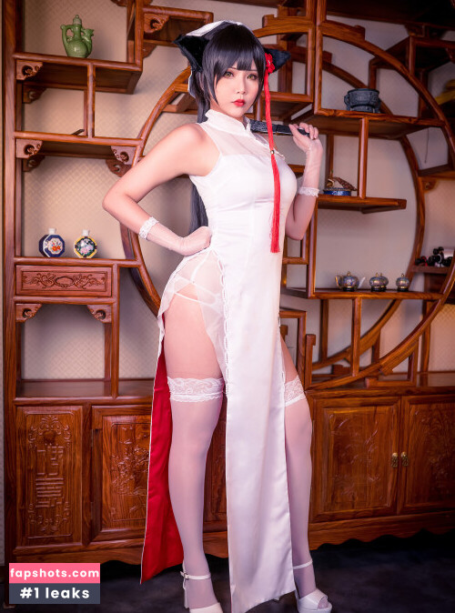 Hana Bunny (Hanna Dinh) gallery photo #4433