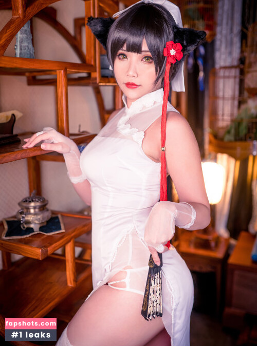 Hana Bunny (Hanna Dinh) gallery photo #4434