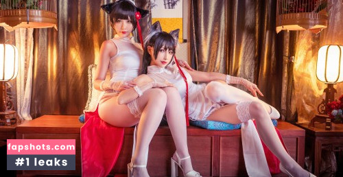 Hana Bunny (Hanna Dinh) gallery photo #4444